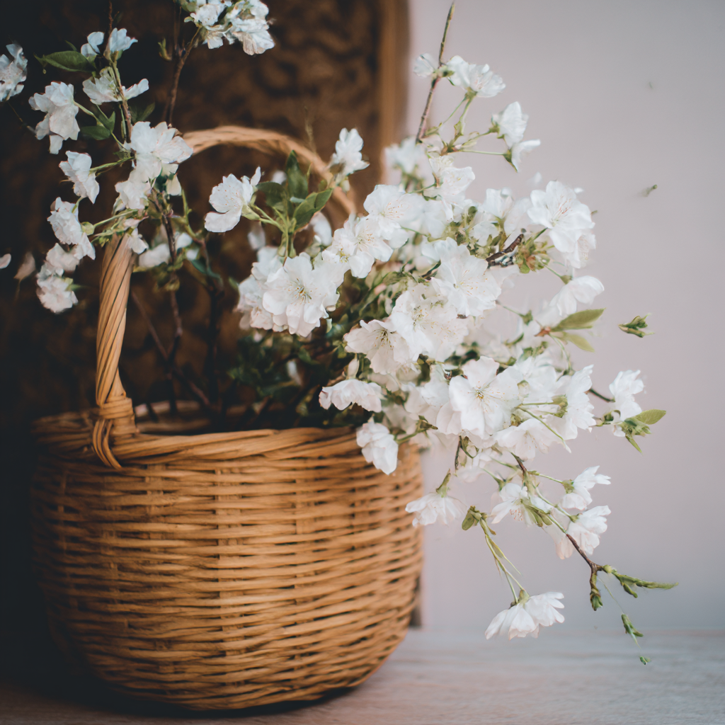 sebastian069710_White_Cherry_Blossom_in_Brown_Woven_Basket_--_3934e652-ede5-4603-b5ab-4bb13bf05126_2