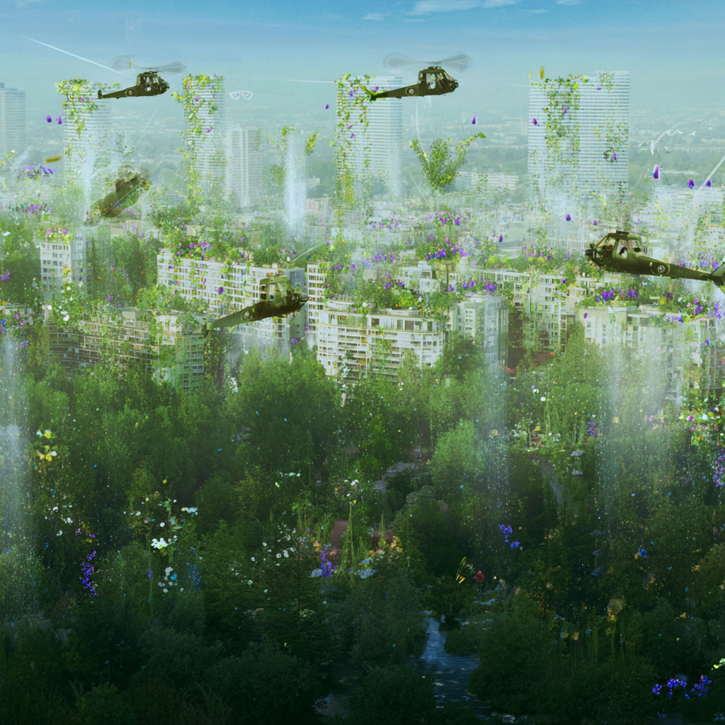 sebastian069710_COproductioN_with_NaturE_for_City_Transitioni_2ff7028e-8aea-441b-89b9-933144c97d9d_2