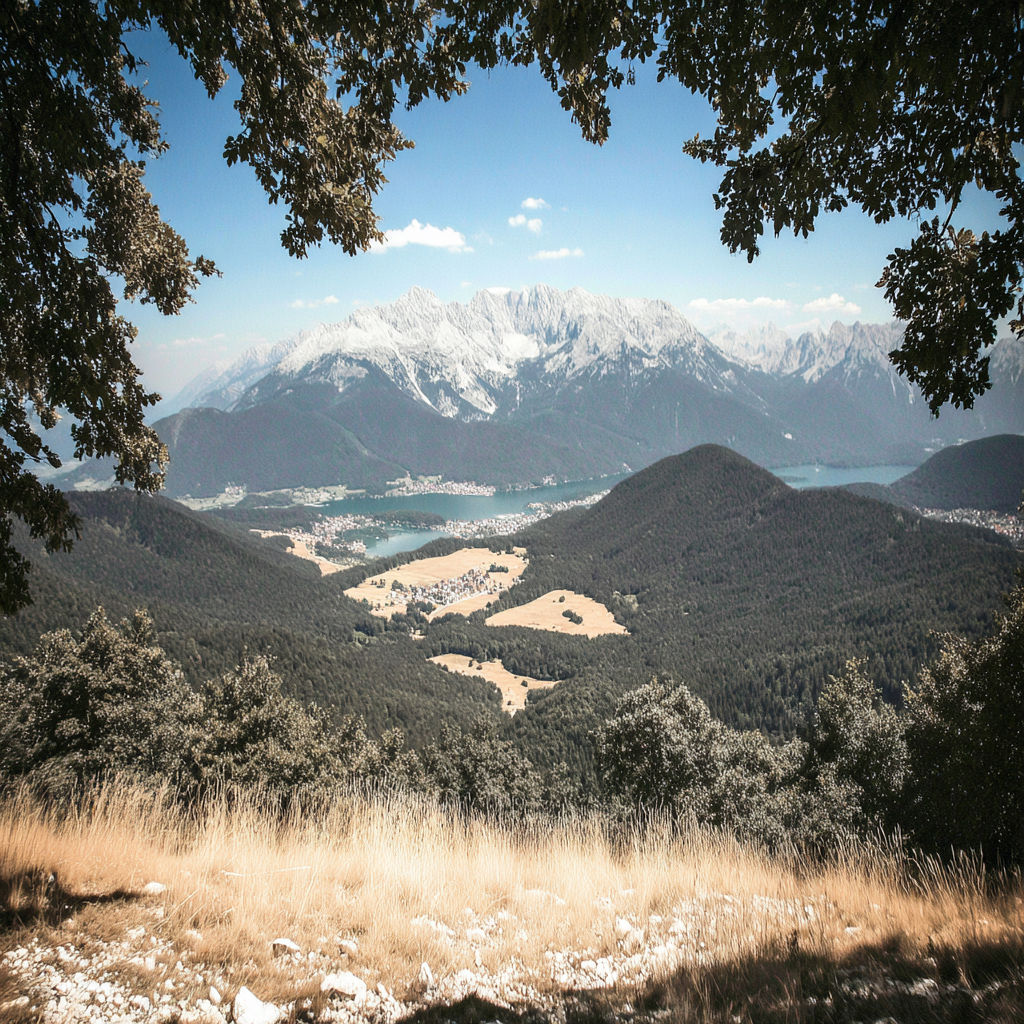 sebastian069710_Consolidating_the_European_Research_Area_on_b_72431437-f0c9-4c7a-a7a1-3e8b8f2818cc_2 (1)