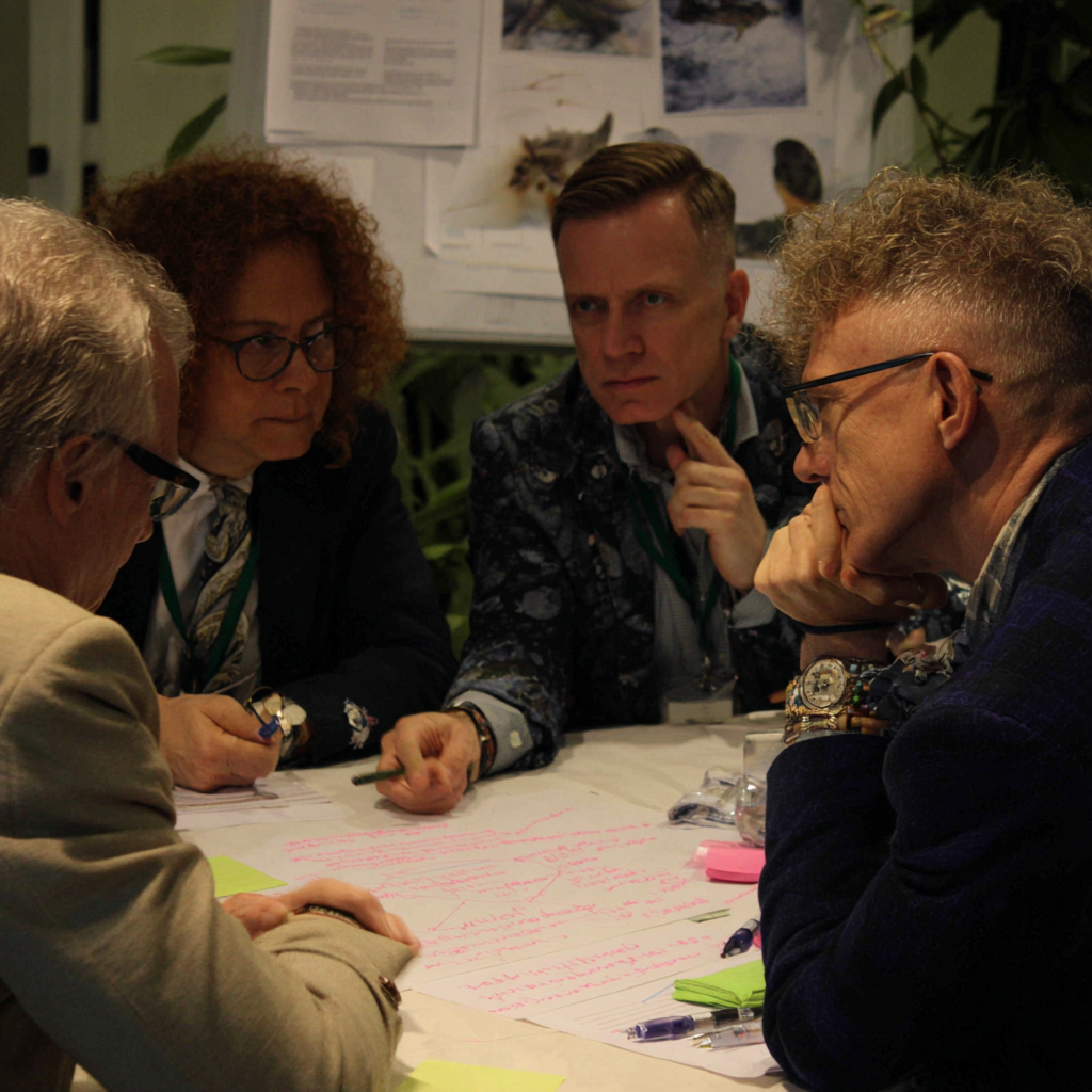 sebastian069710_Development_of_a_multi-stakeholder_dialogue_p_d3a60de3-373d-435c-be57-feb89aea2d27_3