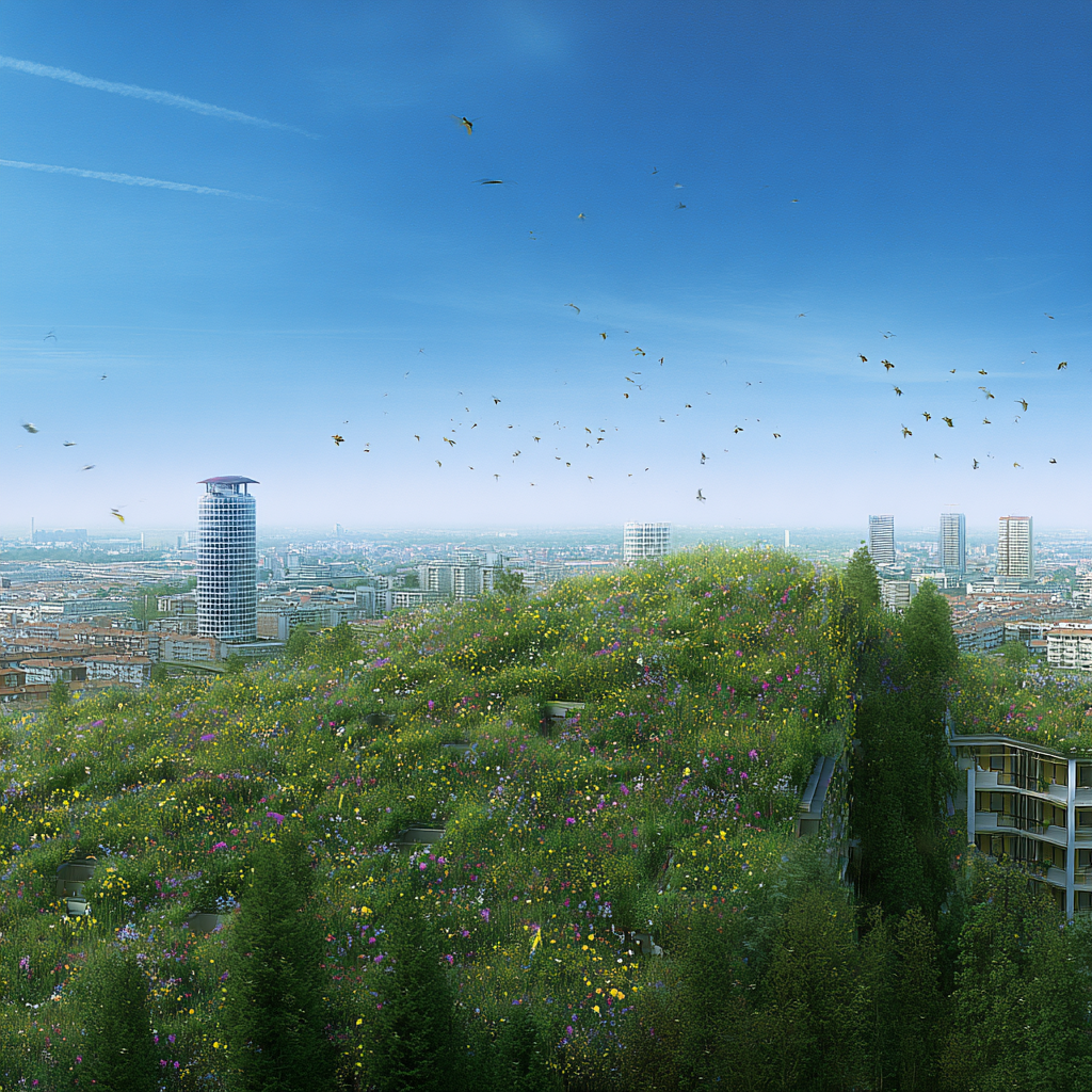 sebastian069710_Eranet_Sustainable_Urbanisation_Global_Initia_14c86c9a-8313-407b-a1d2-be84f11610bd_3