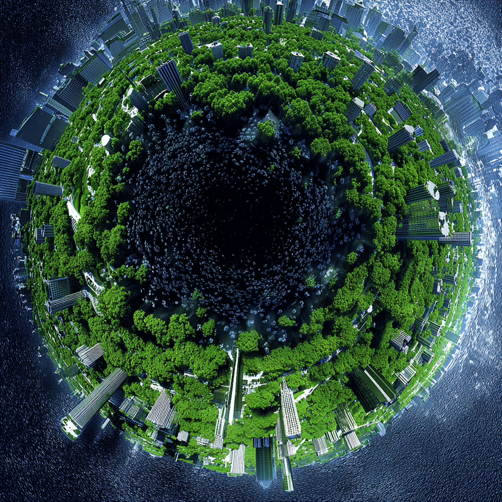 sebastian069710_Green_Cities_for_Climate_and_Water_Resilience_f6846932-958a-46a2-a715-e13d04b437ee_1