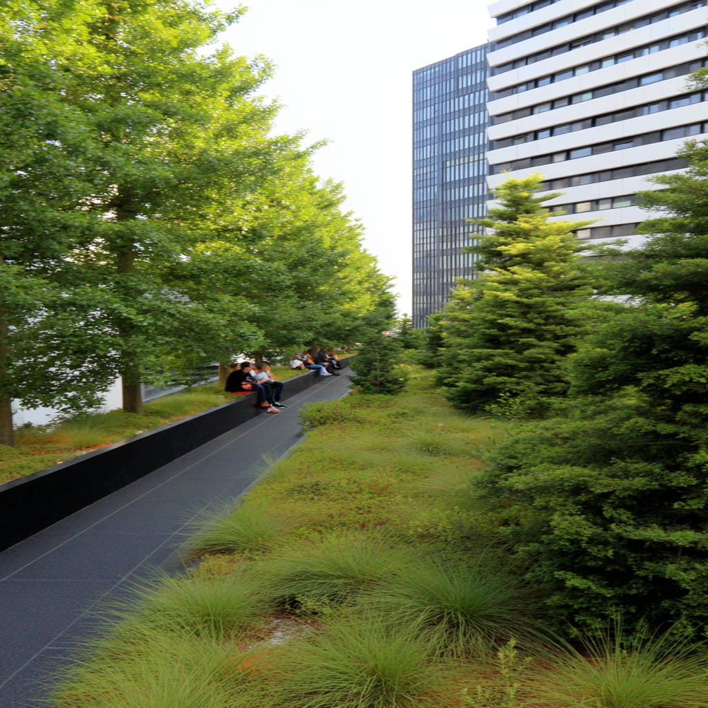 sebastian069710_New_Strategy_for_Re-Naturing_Cities_through_N_6547a0f9-ae6e-442b-8318-e8df39612c87_2