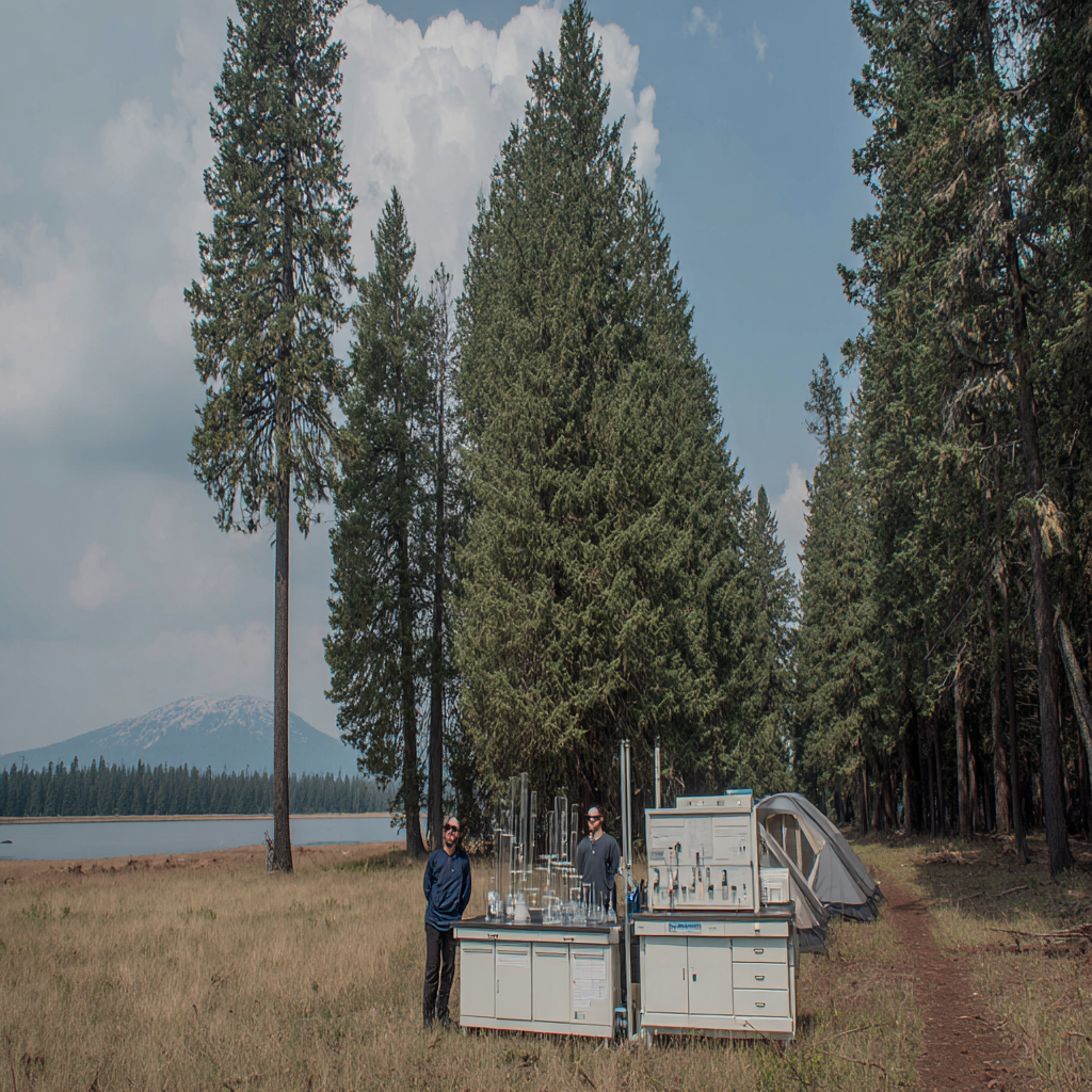 sebastian069710_Operational_Potential_of_Ecosystem_Research_A_154a47f2-b943-4709-9c3e-7303ab97ad87_1