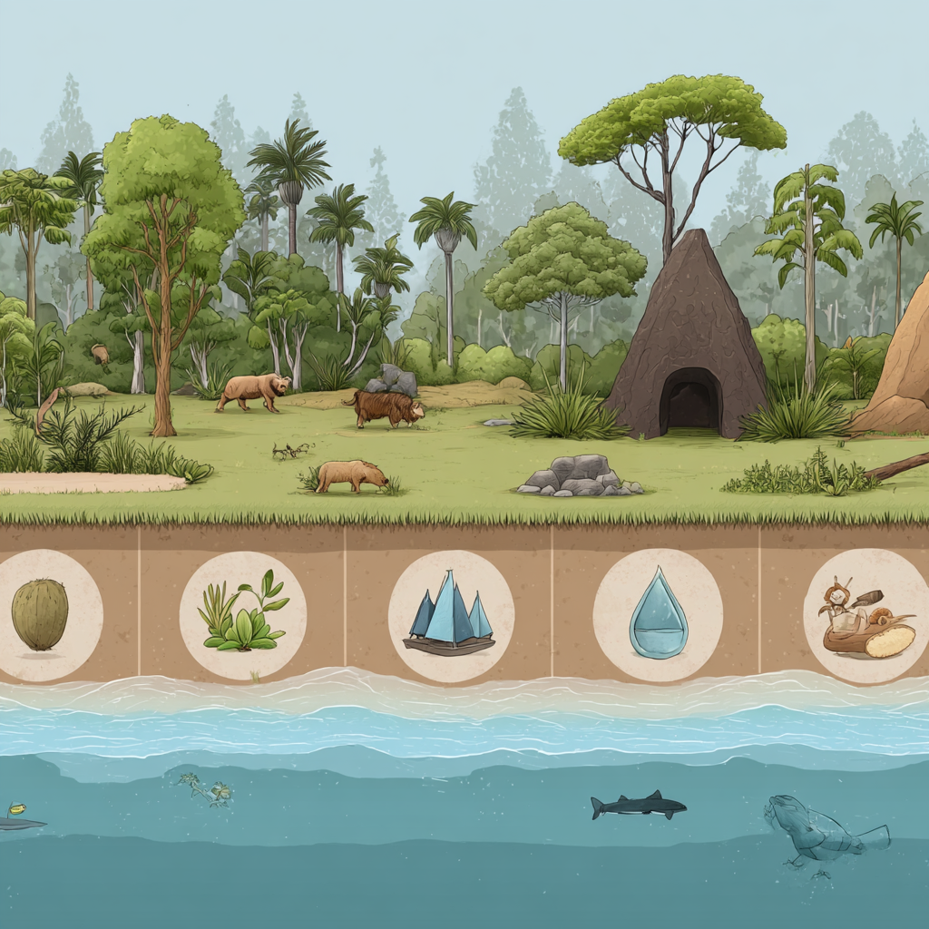 sebastian069710_Operationalisation_of_natural_capital_and_eco_4d66bf3e-f7dc-4793-a527-61a1cee3549a_0