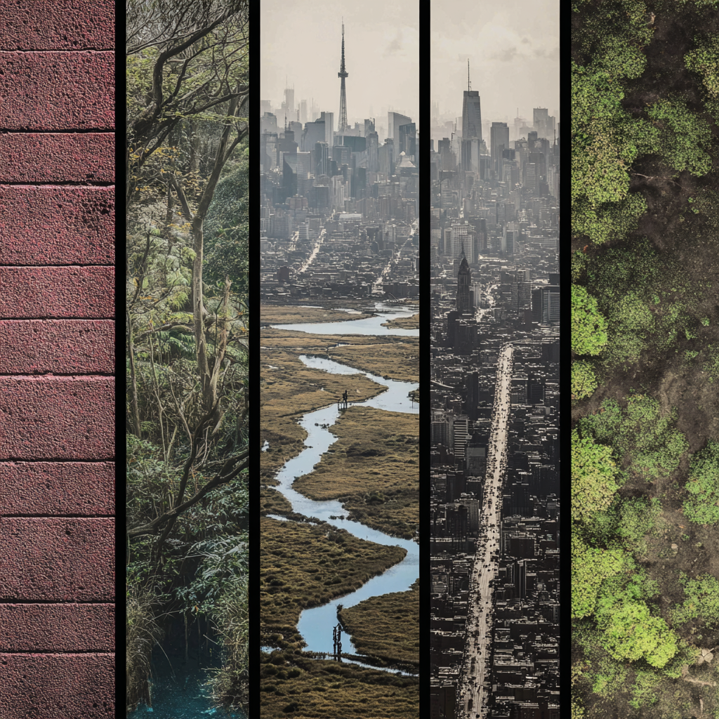 sebastian069710_Transitioning_towards_Urban_Resilience_and_Su_02f774cb-df0d-4d55-807c-5ea6d65581d3_2