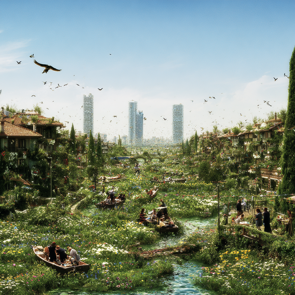 sebastian069710_Urban_Biodiversity_and_Ecosystem_Services_IUC_8c04c469-f258-42e9-83fe-3e1c26f1cf82_2