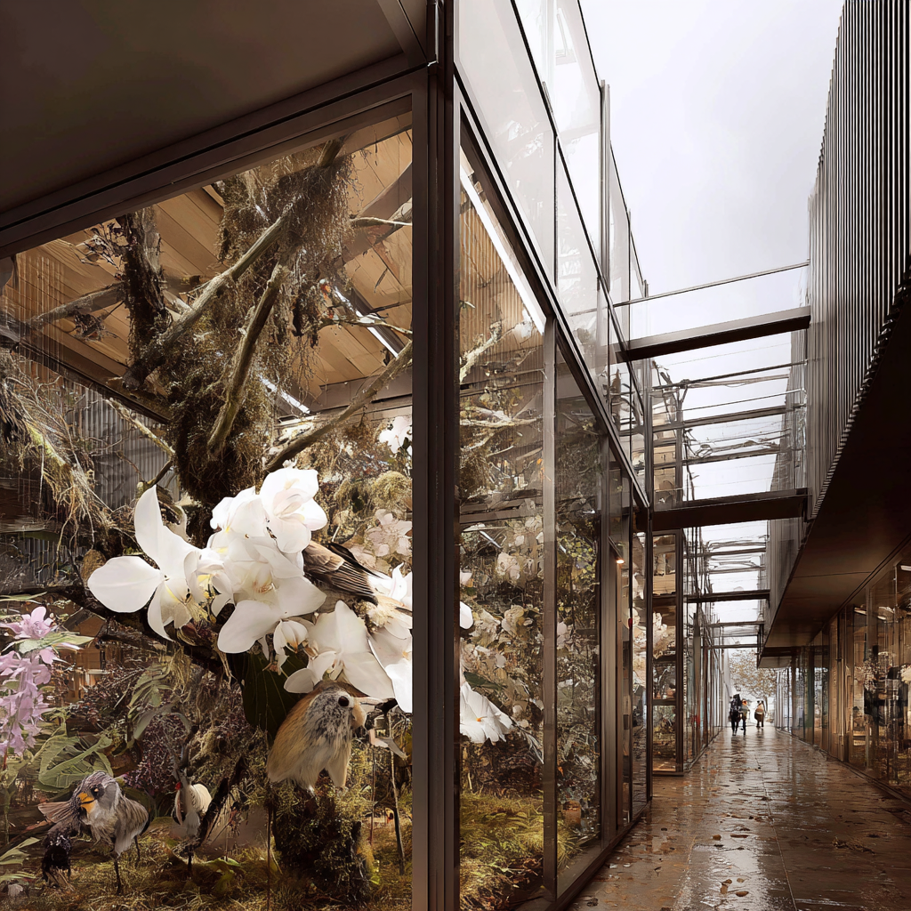 sebastian069710_Urban_Nature_Labs_--chaos_30_--profile_4ie65d_66a3947e-a67f-488c-975b-c9c8c10a87db_2