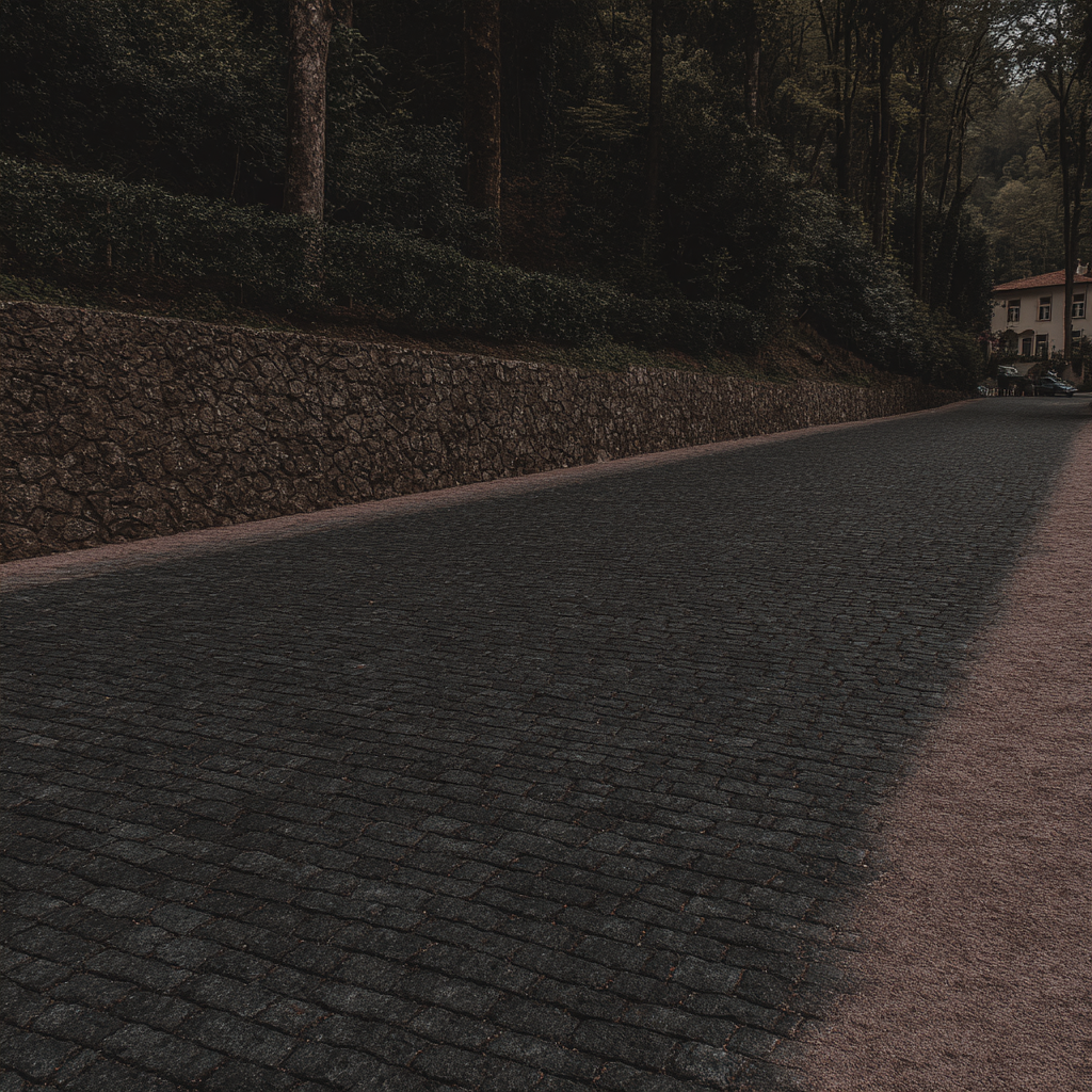 sebastian069710_Use_of_eco-friendly_materials_for_a_new_conce_faaa2a8e-2b5f-4c2f-aae1-c5dc69c13cb9_1