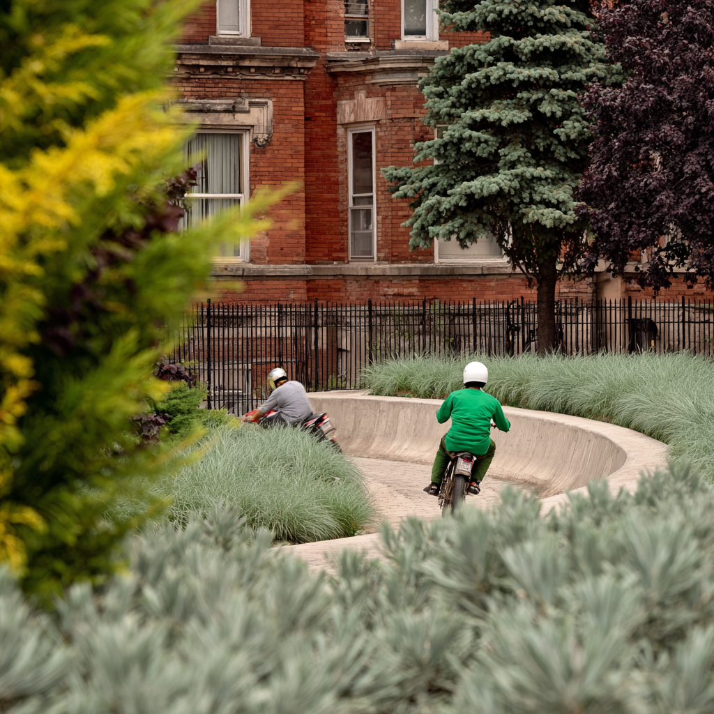 sebastian069710_productive_Green_Infrastructure_--chaos_30_--_e9315905-021d-4877-a4db-3414adb56c16_0