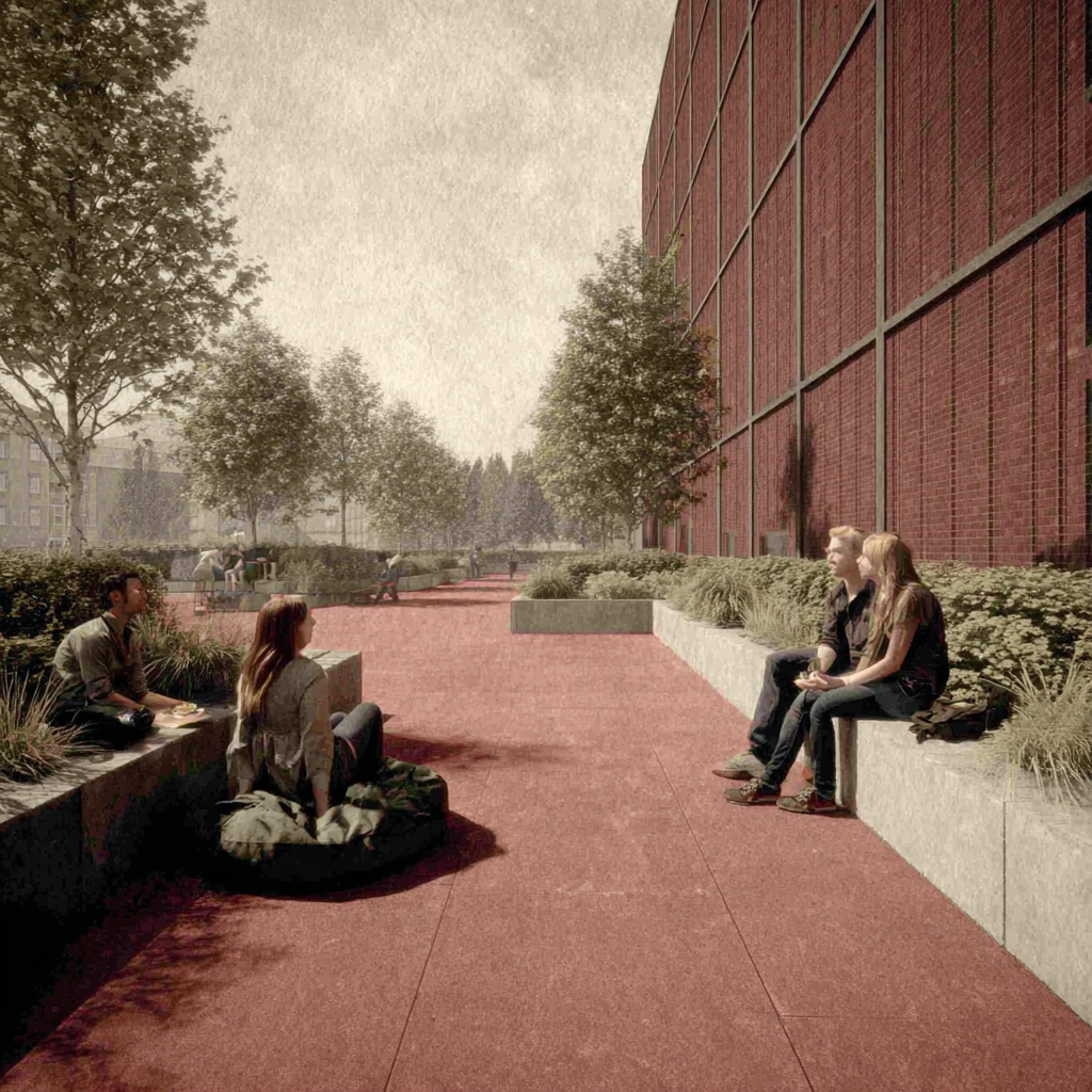 sebastian069710_productive_Green_Infrastructure_for_post-indu_3a1c6908-775b-4f9e-811a-bdad197f3e71_1